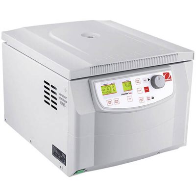 Produktfoto: Frontier™ 5000 Multi-Pro FC5816, max. Volumen: 6 x 250 ml